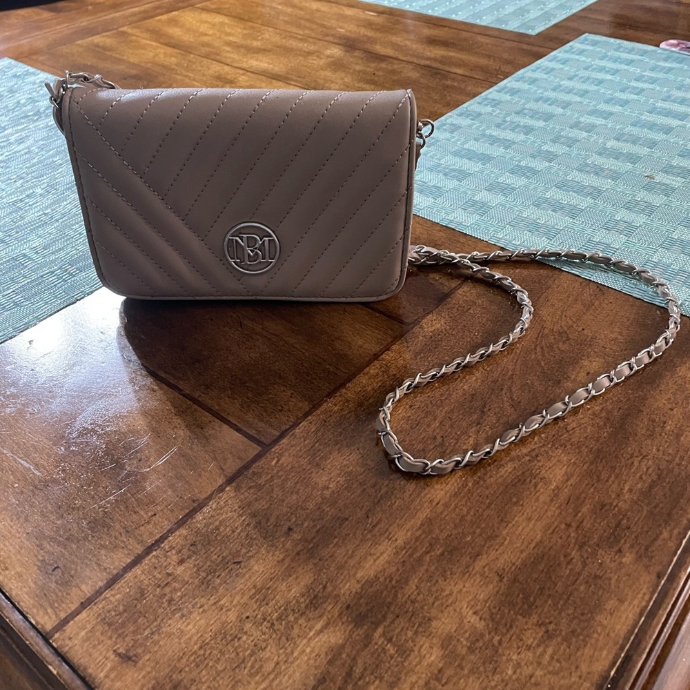 Bags